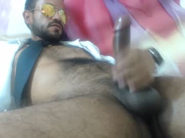 مدام شيماء 28سنة بعمل سكس فون بكارت100وكاميرا 200 لو جاد وجاهز كلمني 01096812878