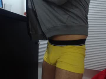 Cute Japanese gay twinks suck and fuck for the first time <span class="duration">6 min</span>
