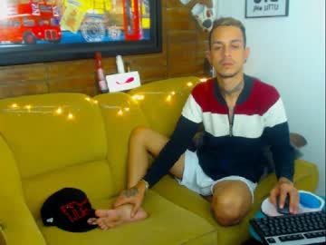 1341904 russian mature man