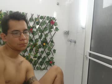 Hai hot boy trung quốc làm tình cực phê