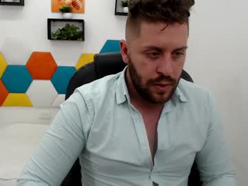 Tranny LUCIIANATS Webcam Show <span class="duration">10 min</span>